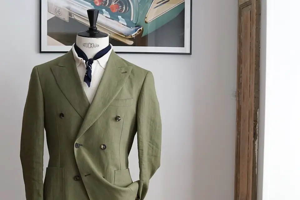 Bedford Atelier — photo 3