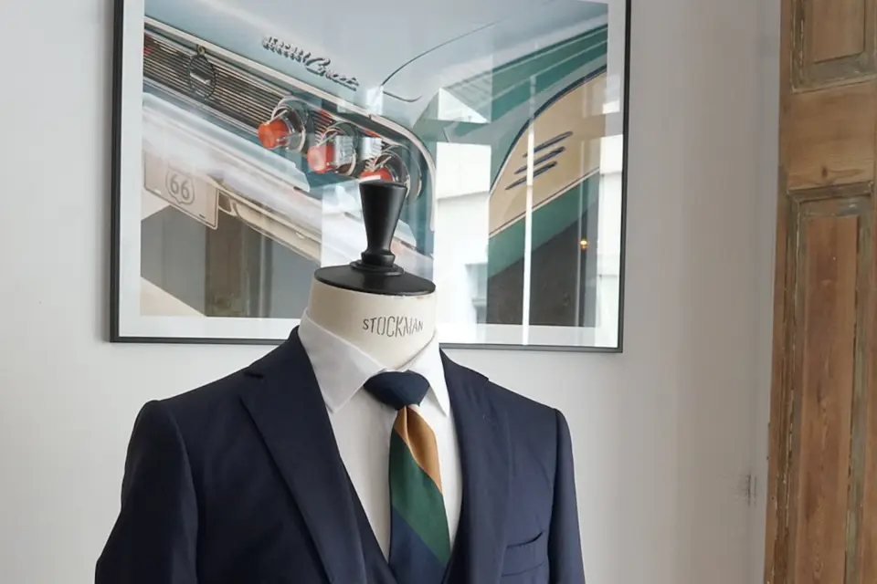 Bedford Atelier — photo 1