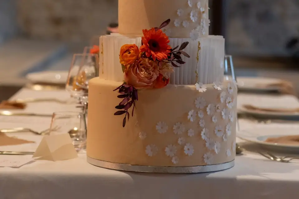 Gentil Coquelicot — photo 6