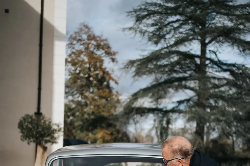 Gentil Coquelicot — photo 2