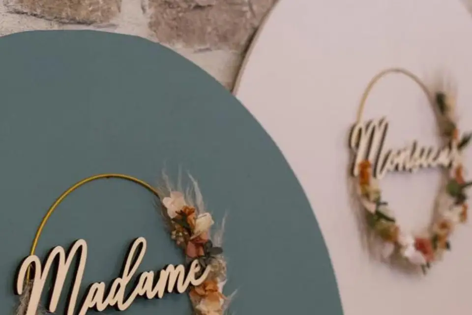 Gentil Coquelicot — photo 3