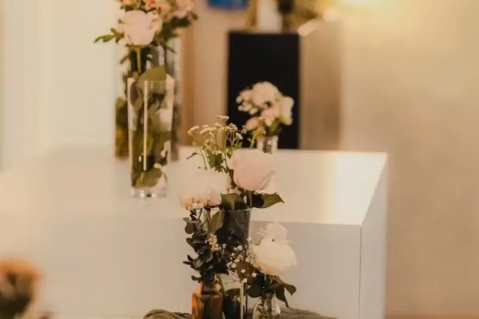 Gentil Coquelicot — photo 7