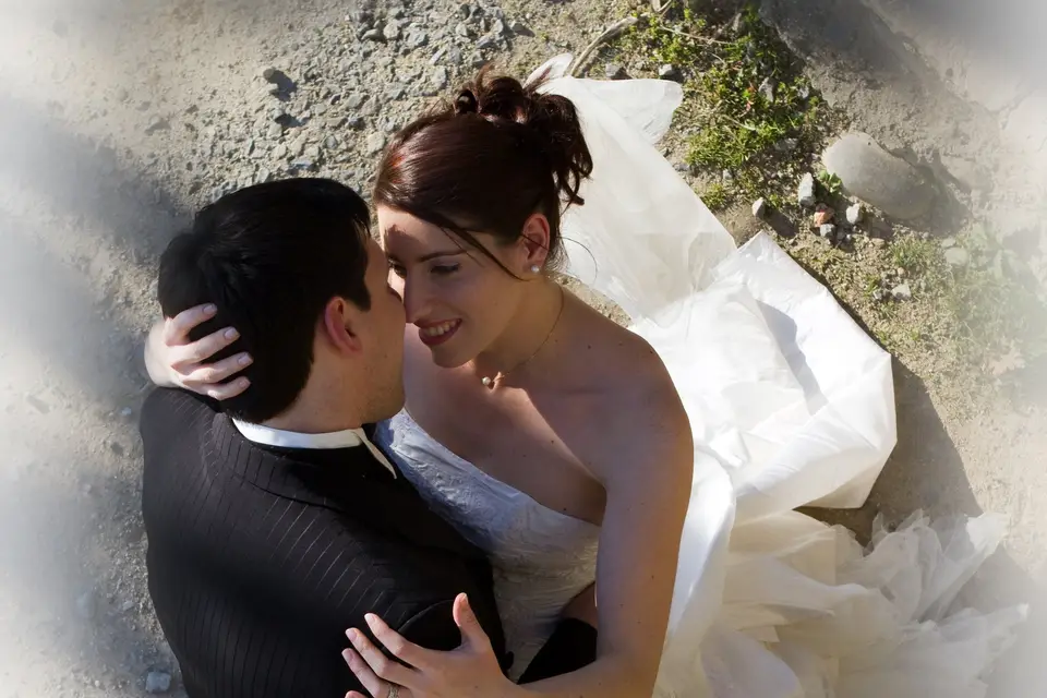 Canonophoto — photo 9