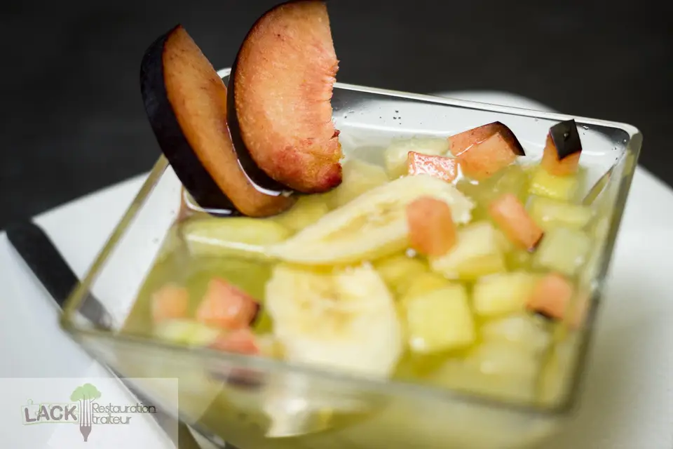 Centre de Kerfléau — photo 7