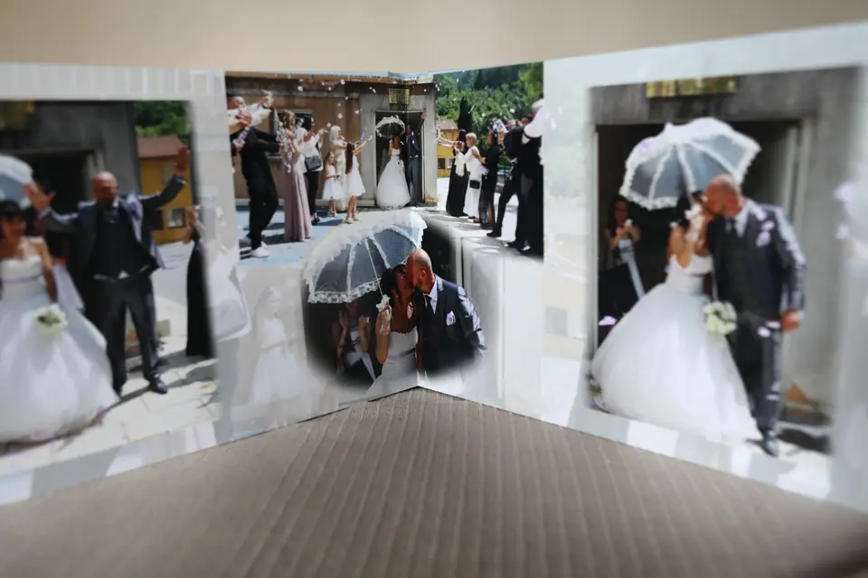 Canonophoto — photo 4