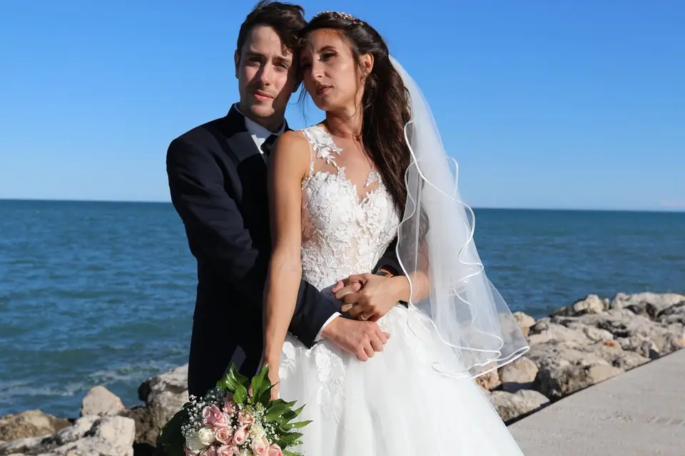 Canonophoto — photo 3