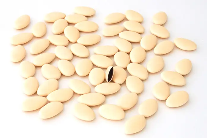 Dragées Prestige — photo 2