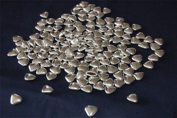 Dragées Prestige — photo 7