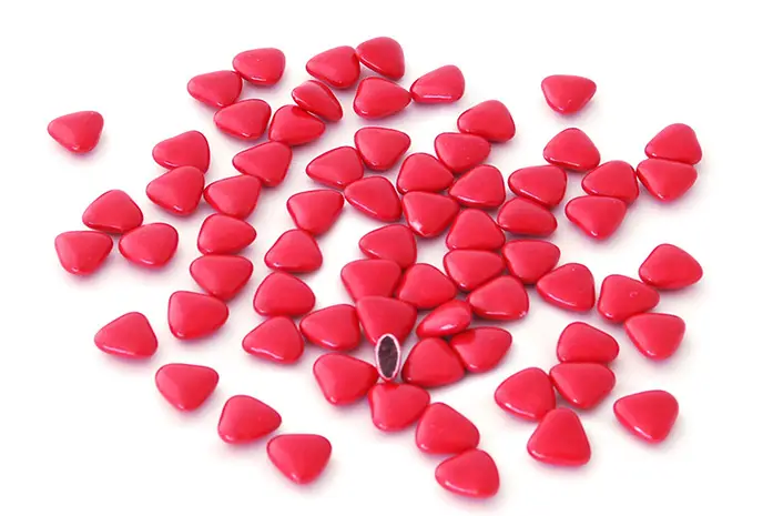 Dragées Prestige — photo 5