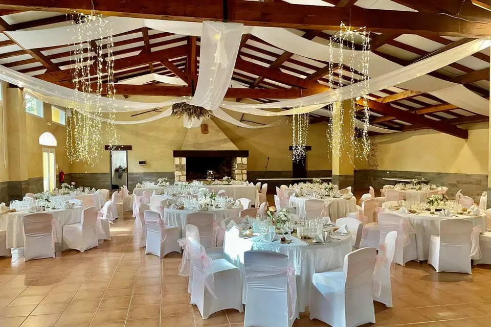 La Toque Gourmande — photo 2