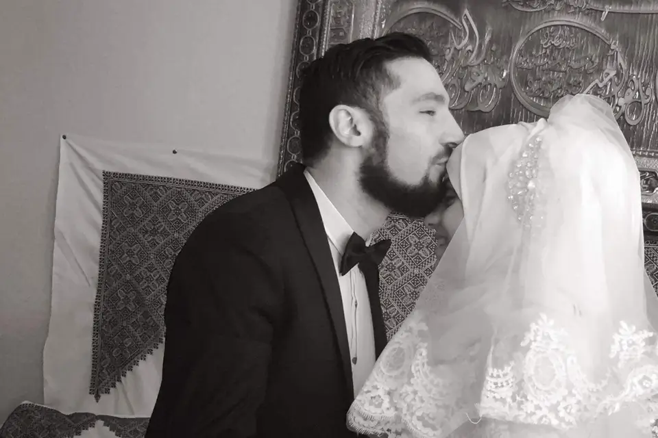 LMDresslocation — photo 2