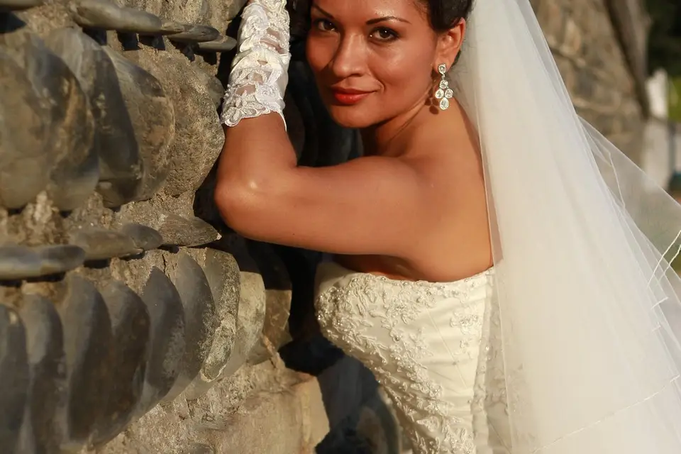 Canonophoto — photo 8