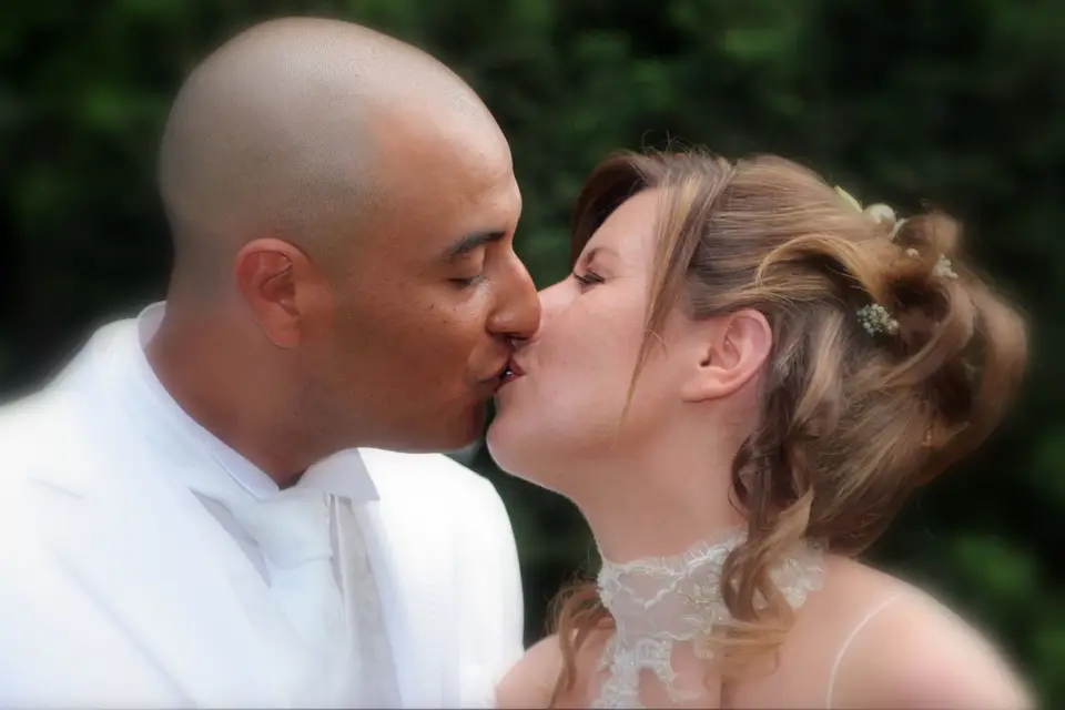 Canonophoto — photo 6