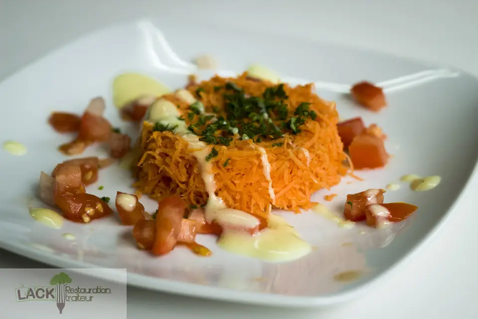 Centre de Kerfléau — photo 6