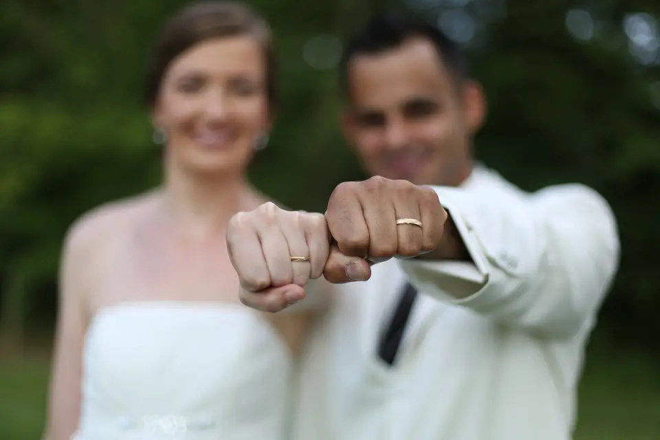 Canonophoto — photo 7