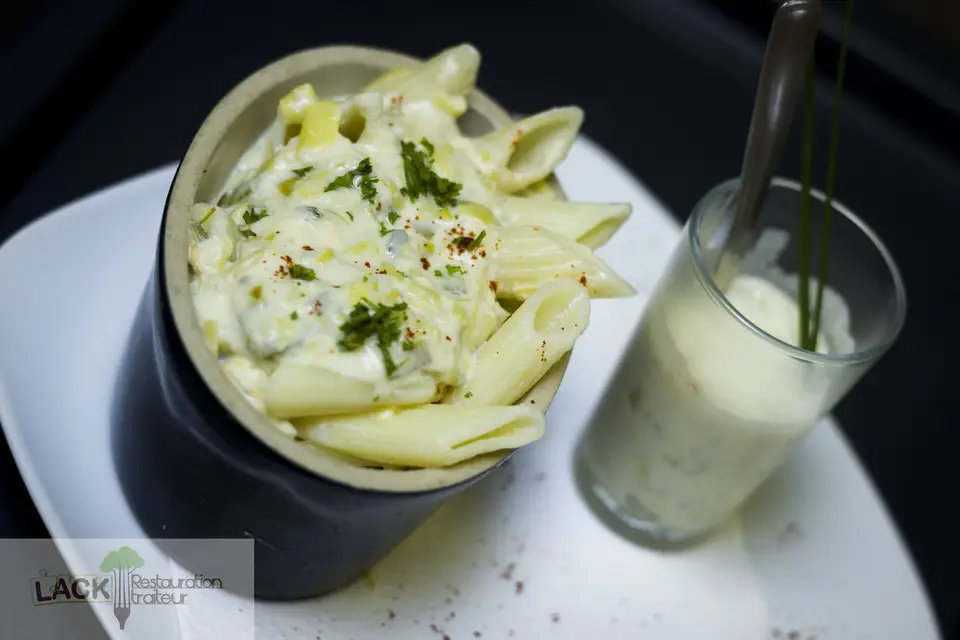 Centre de Kerfléau — photo 4