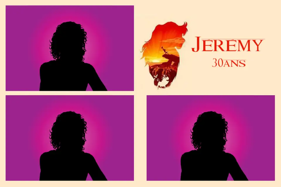 La Memory Box — photo 3