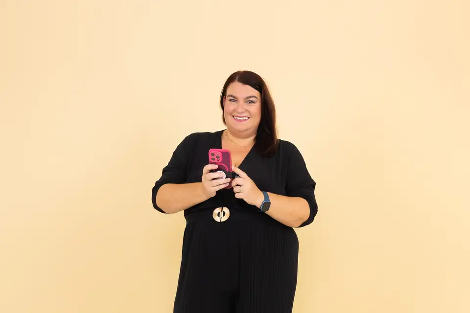 Voyage & Solution — photo 3