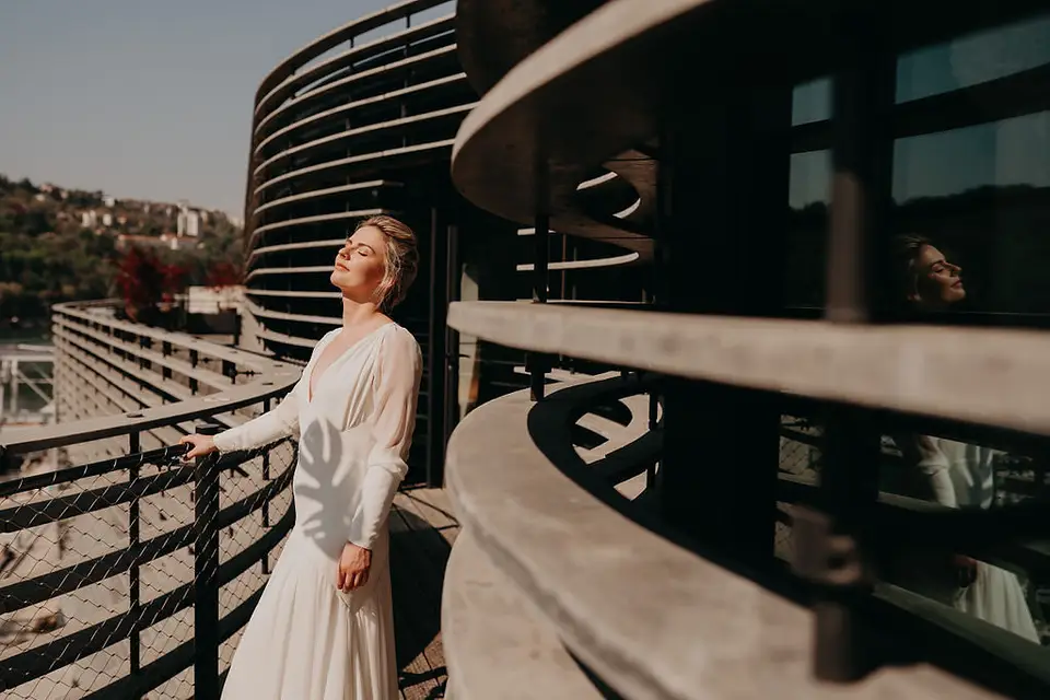 Rooftop 52 — photo 2