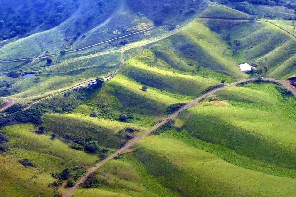 Evadez-vous — photo 3