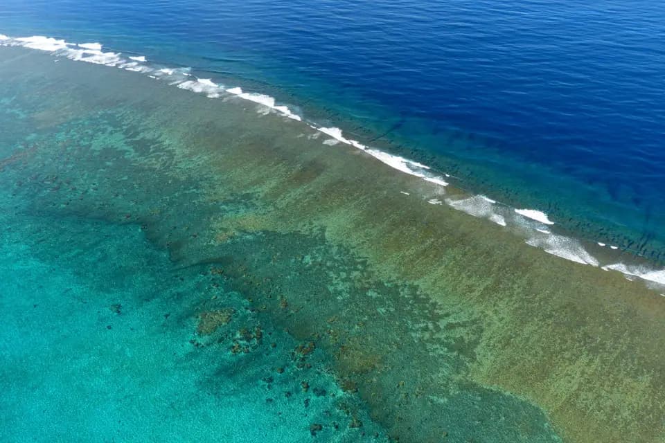 Evadez-vous — photo 4