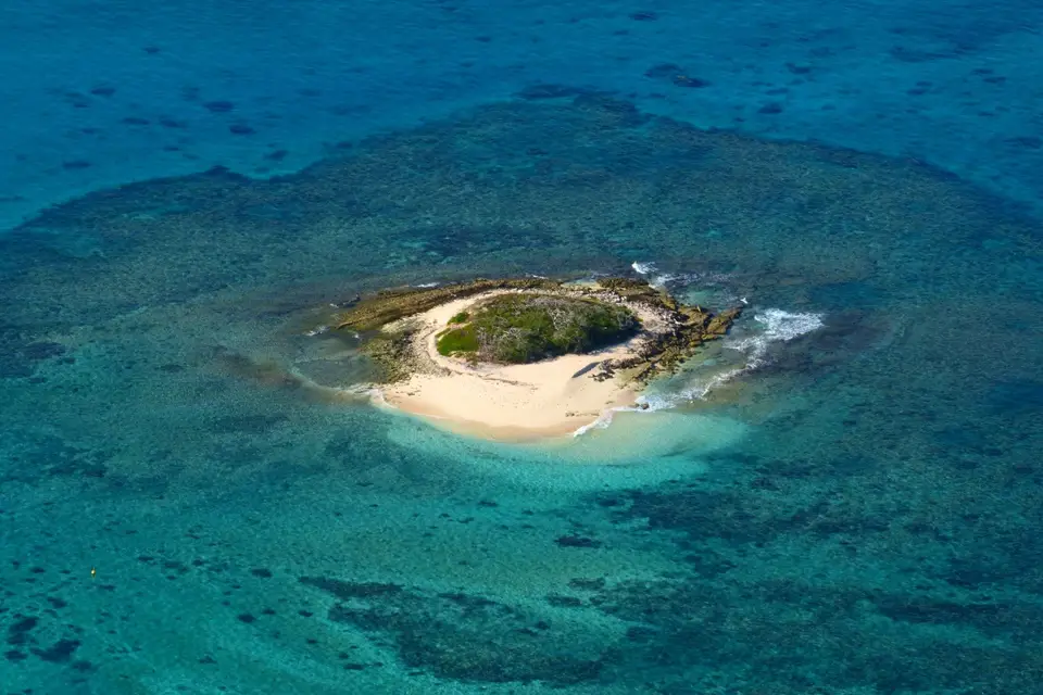 Evadez-vous — photo 5