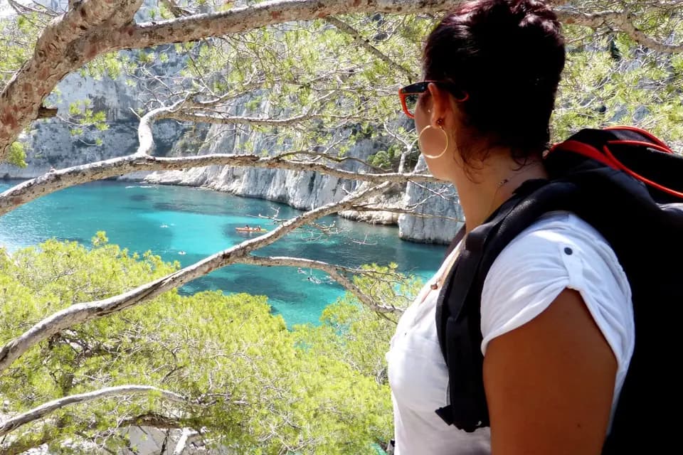 Evadez-vous — photo 2