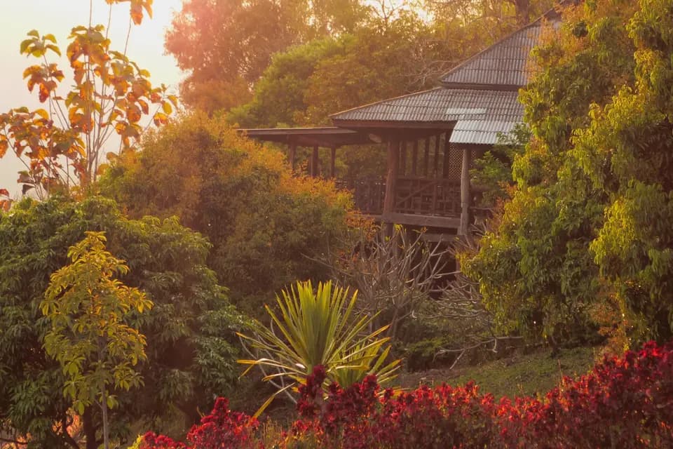 Evadez-vous — photo 7