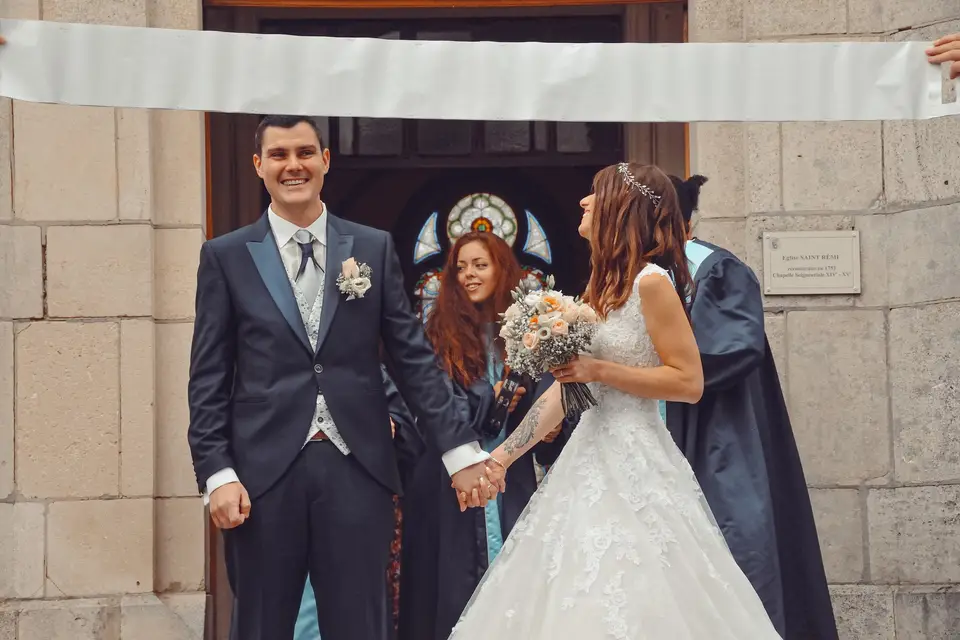 Sing'N Groove — photo 5