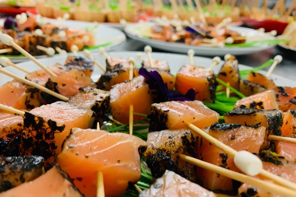 La Ferme Saint Chrysole — photo 3