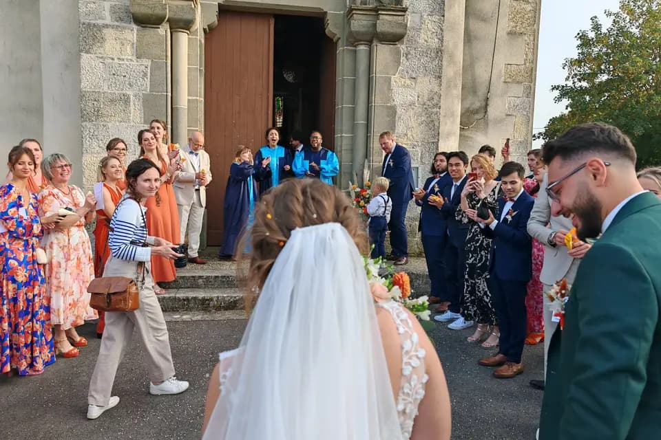 Sing'N Groove — photo 7