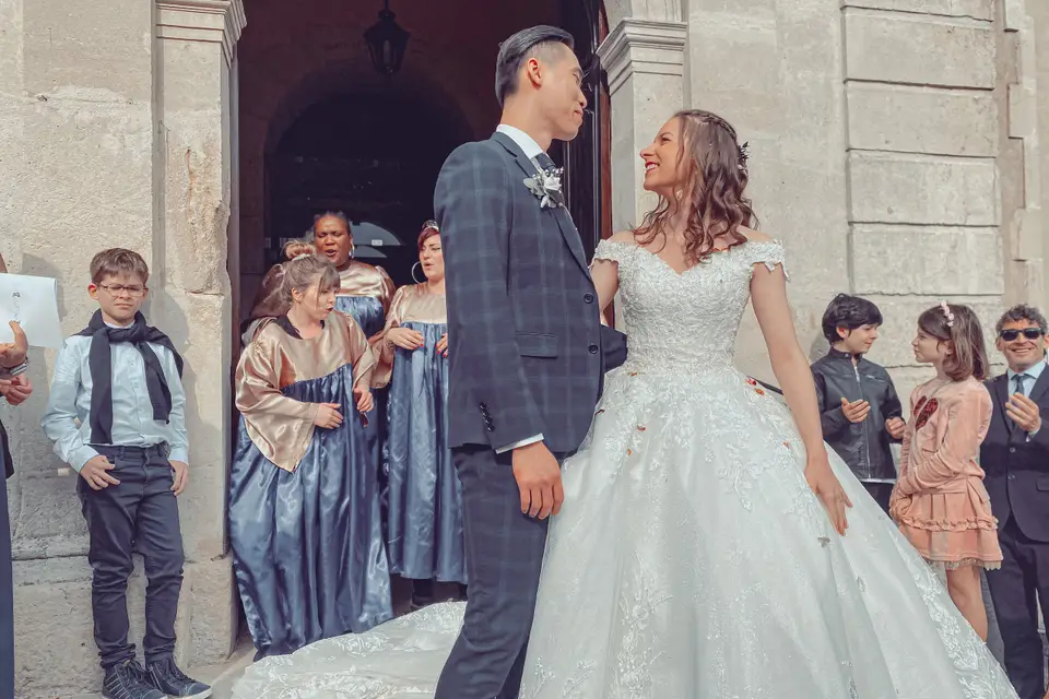 Sing'N Groove — photo 6