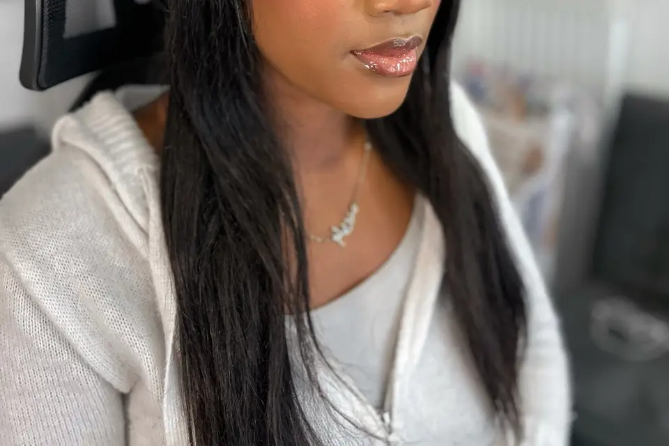 Ariane Silva — photo 2