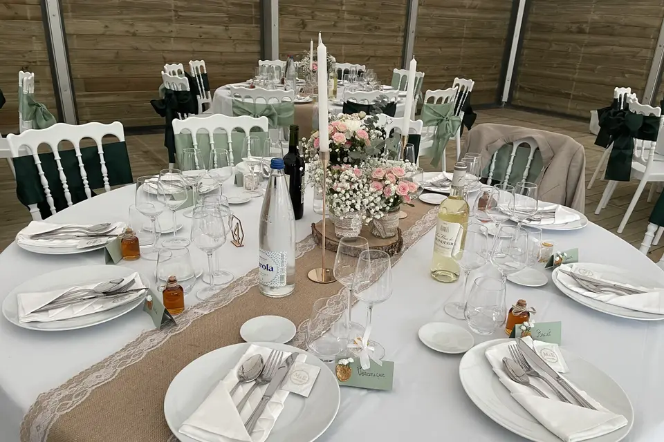 Worldofanim Events — photo 6