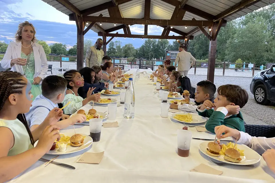 Worldofanim Events — photo 7