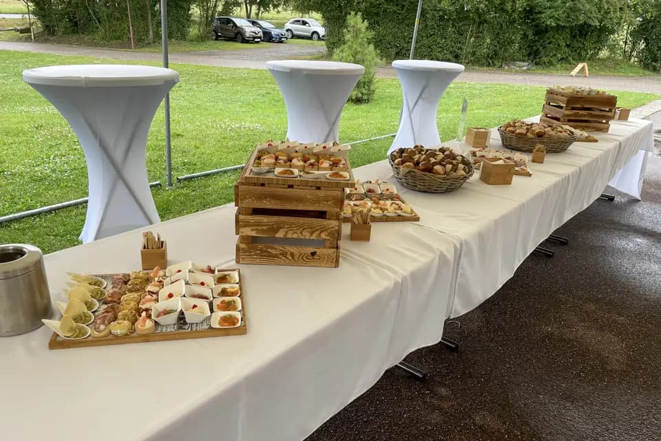 Worldofanim Events — photo 8