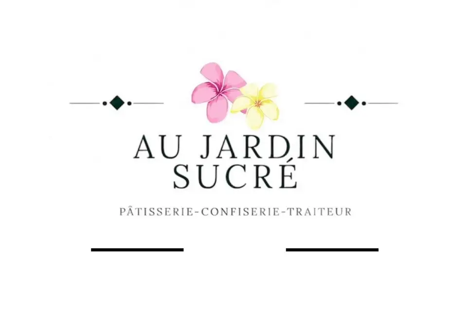 Au Jardin Sucré — photo 3