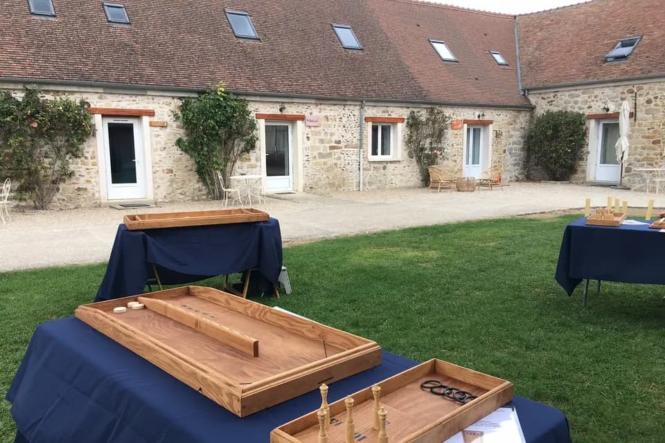 En-Events — photo 2