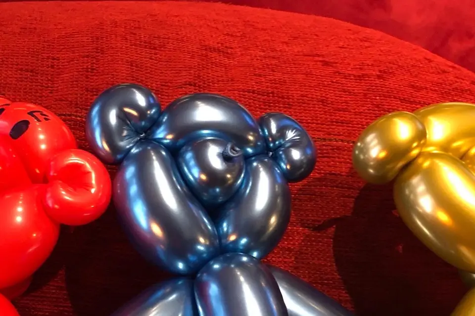 En-Events — photo 6