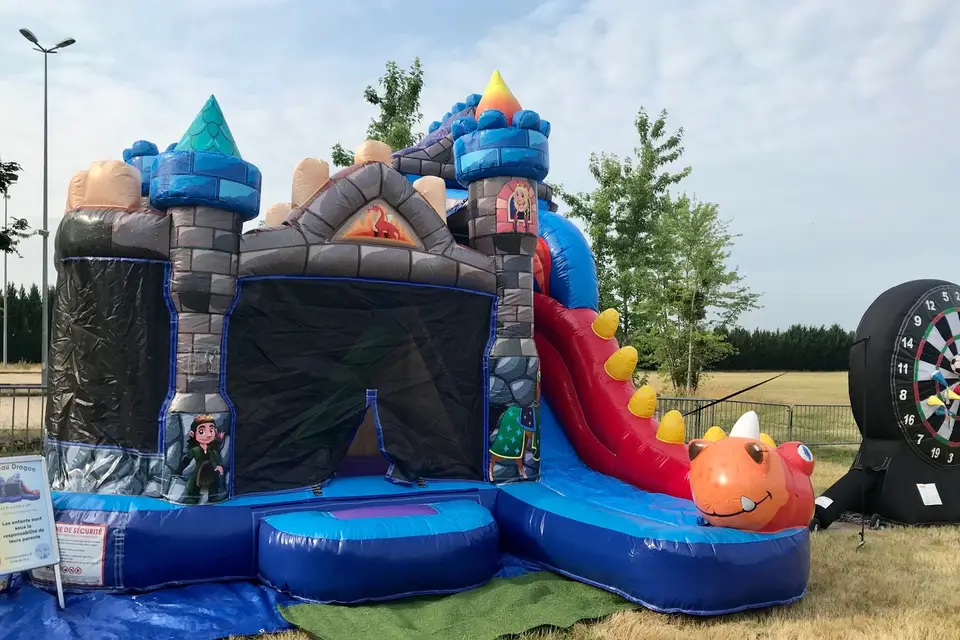 En-Events — photo 3