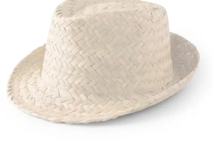 Détails Invités OhlalaMariage — photo 1