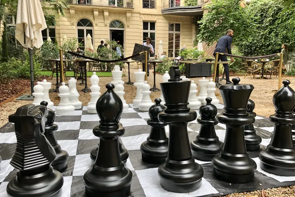 En-Events — photo 1