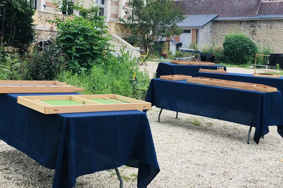 En-Events — photo 8