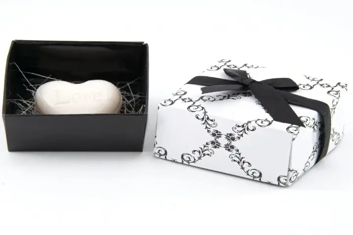 Détails Invités OhlalaMariage — photo 2