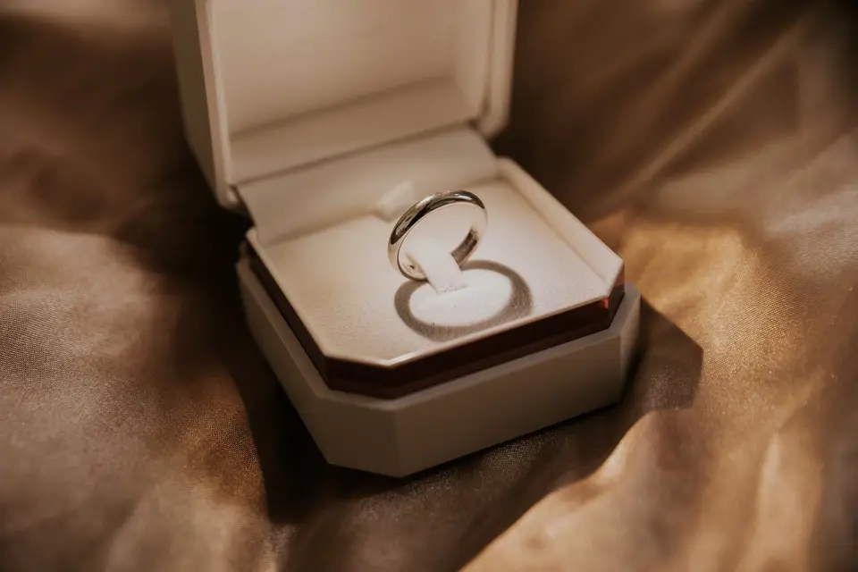 Sébastien Saire — photo 2