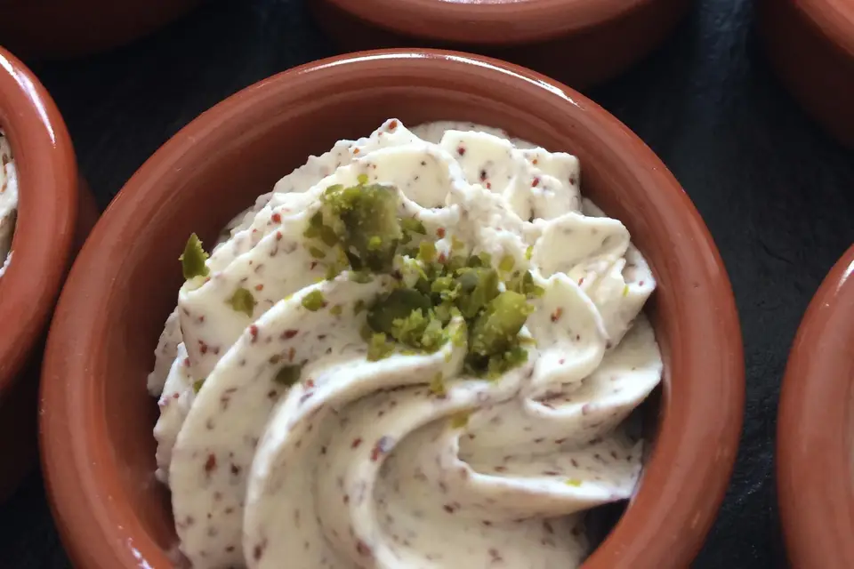 Traiteur Notre Dame — photo 5