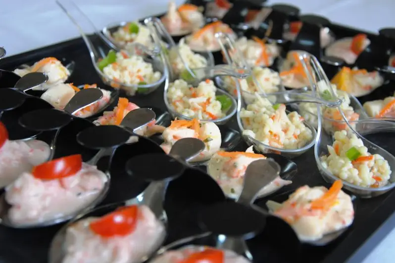 Traiteur Notre Dame — photo 3