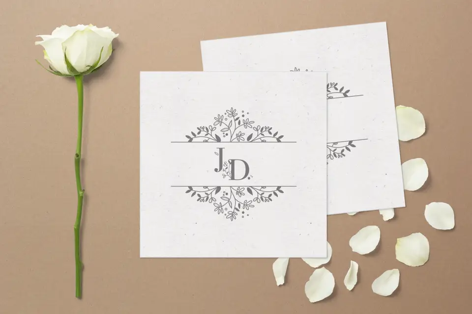 Mille et un Mots — photo 4