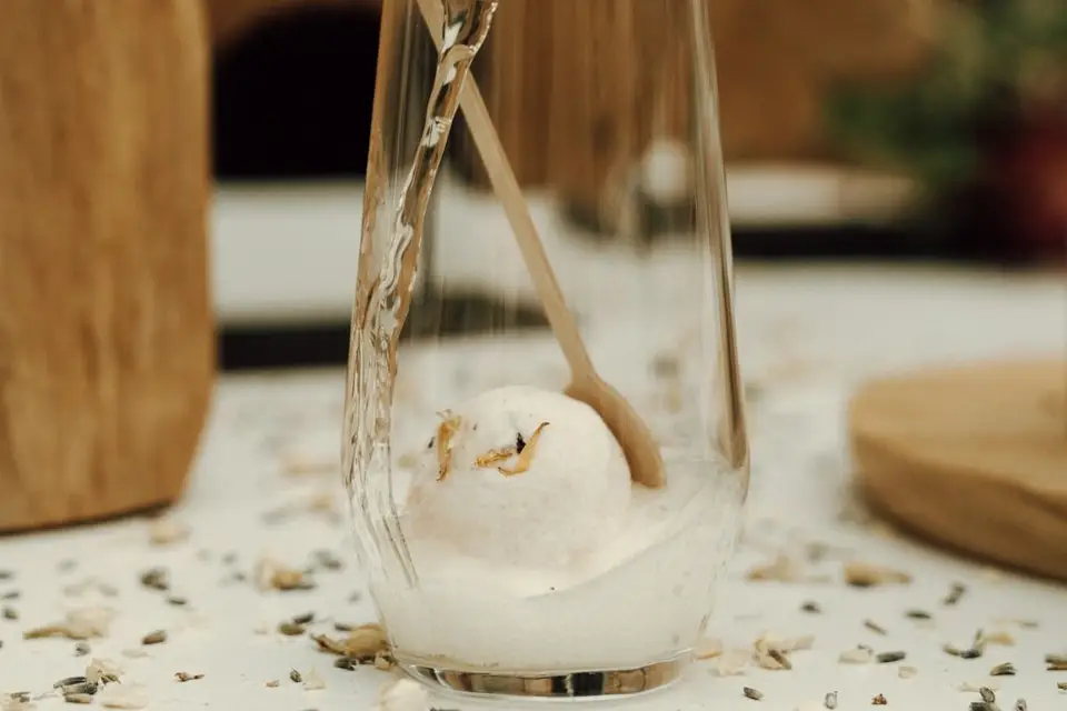 Fizzybomb — photo 3