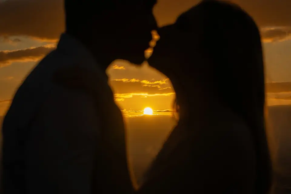 Tatie Photographie — photo 6